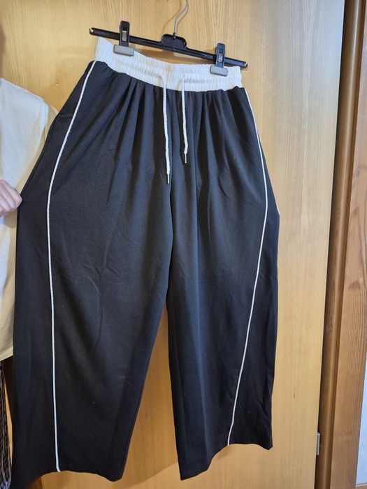 Трико модные, спортивные, повседневные