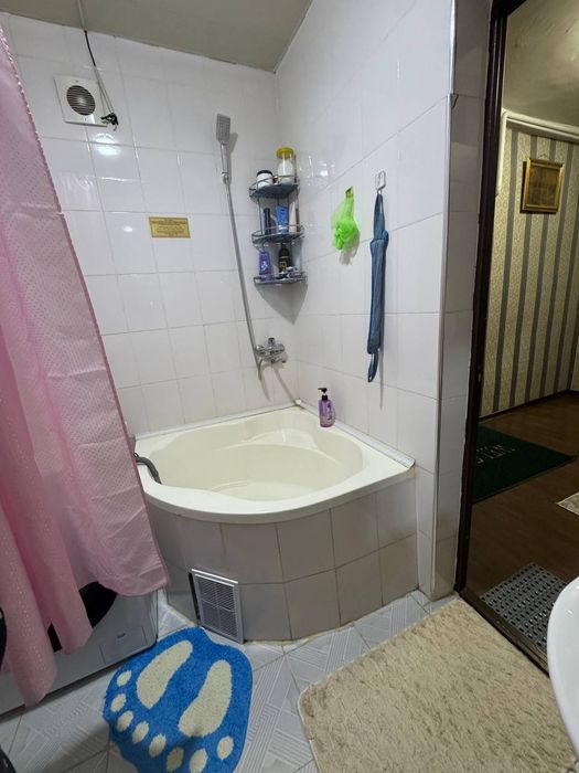 Uy sotiladi Srochniy Xasanboy Kensoy