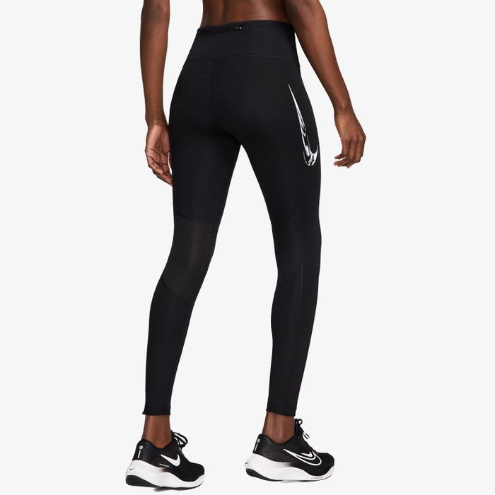 Дамски клин Nike НОВ