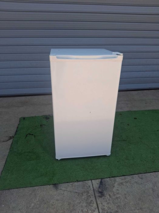 Вертикален фризер 3 чекмеджета