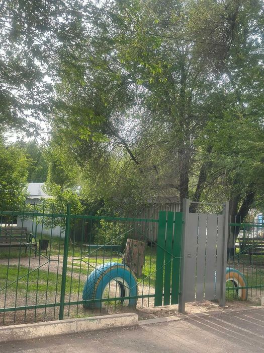 Продажа 1-комнатной квартиры