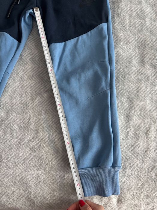 Комплект анцунг за момче