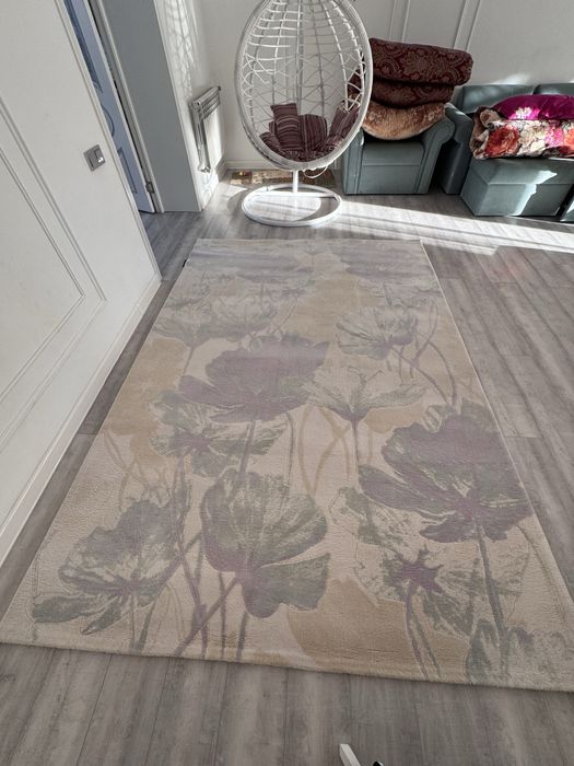 Ковер Кілем Pierre Cardin 2*3