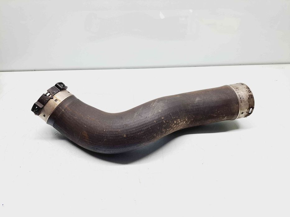 Furtun intercooler Bmw 1 (F20) [Fabr 2011-2017] 7810617 2.0 N47D20 105