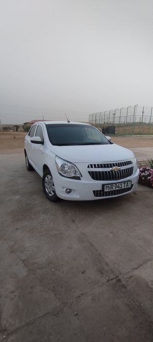 Cobalt lt кобалт 2019 ноябр