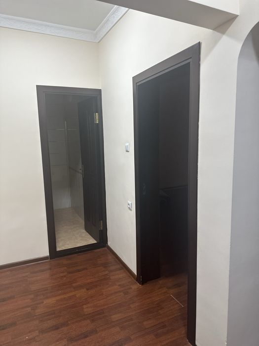 Оилавий Хонадон