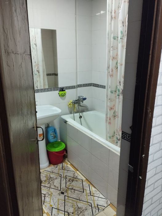 Ижарага берилади 2хонали