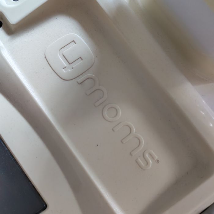 Продам кресло качалку шезлонг