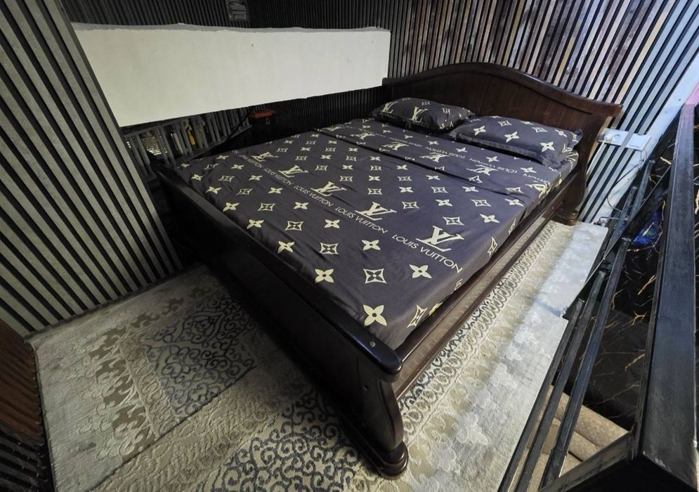 Срочно Продаётся Глинка Новостройка 1/17/17 евро ремонт с мебелью !