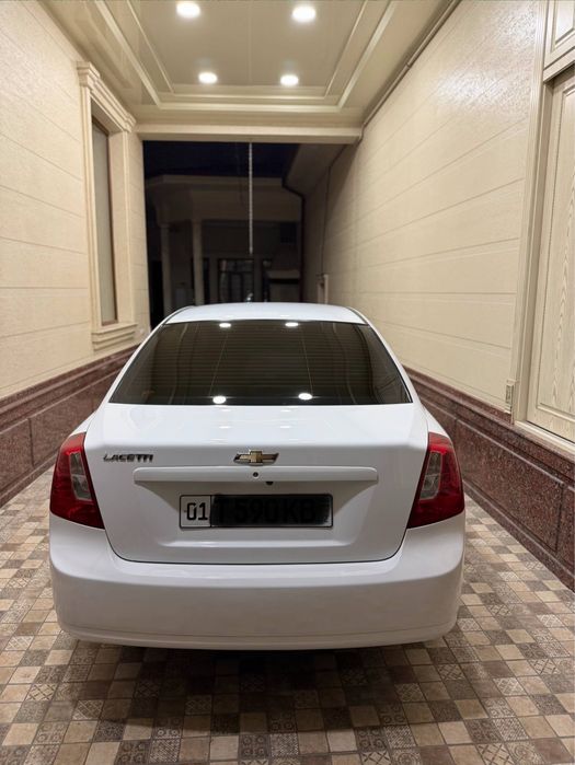 Gentra/jentra 3 poz full