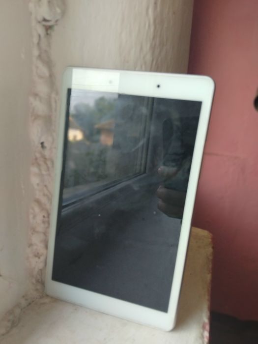 Tabletă samsung galaxy a 81 din 2019