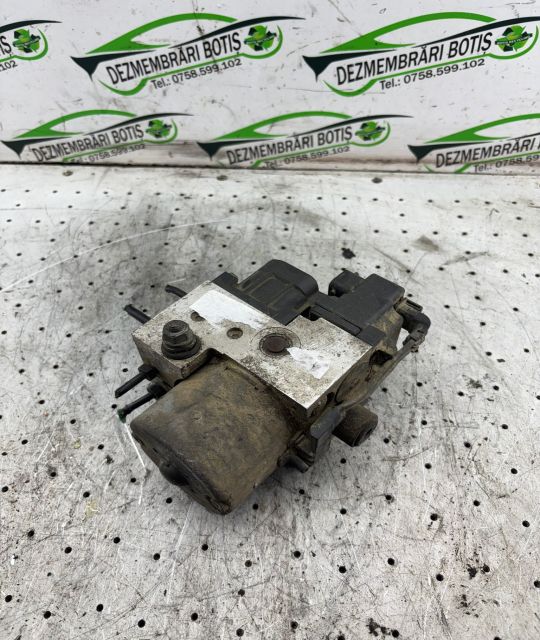 Pompa ABS 0265216411 Volkswagen VW Passat B5.5 (facelift)