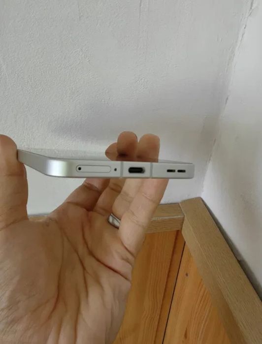 Oppo Reno 14 5G 512GB, dual sim, nu schimb