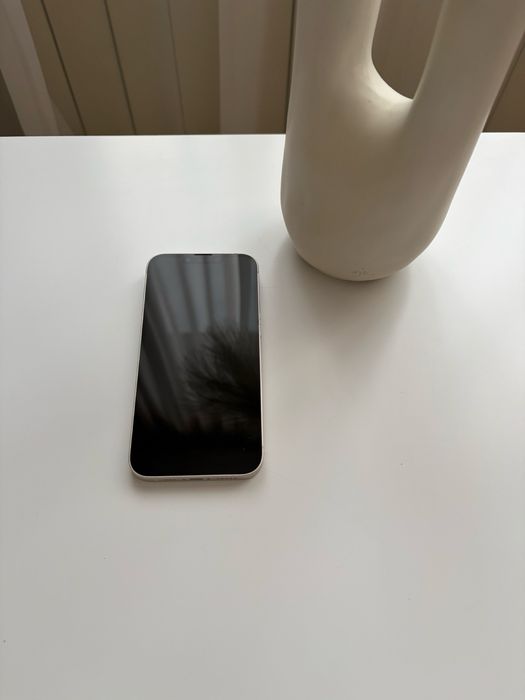 Iphone 14 доста пазен