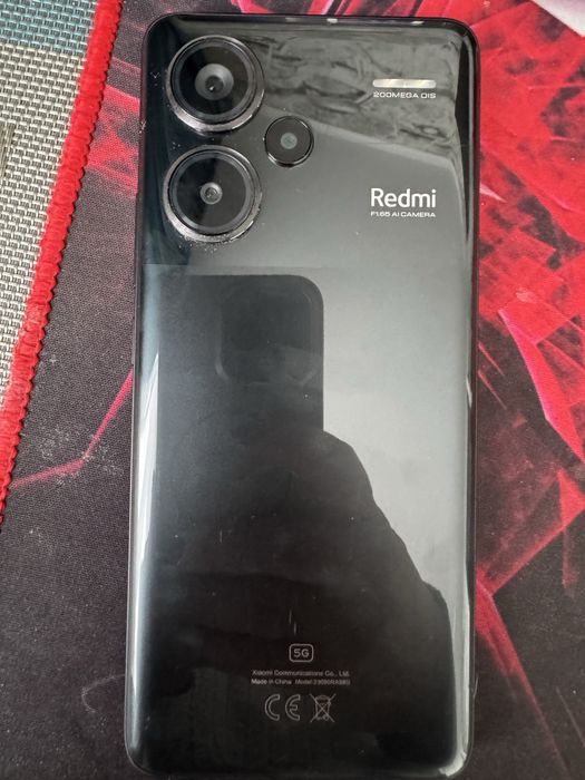 Продам смартфон б/у