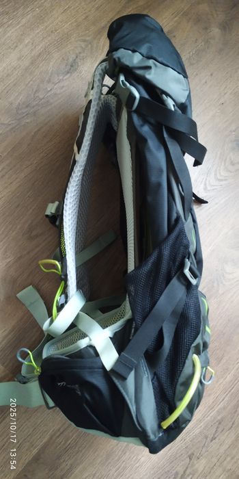 Osprey Stratos 26