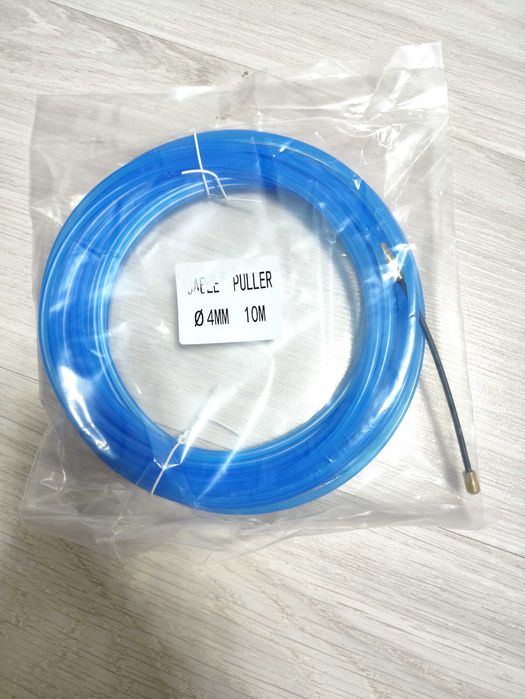 Протяжка для кабеля