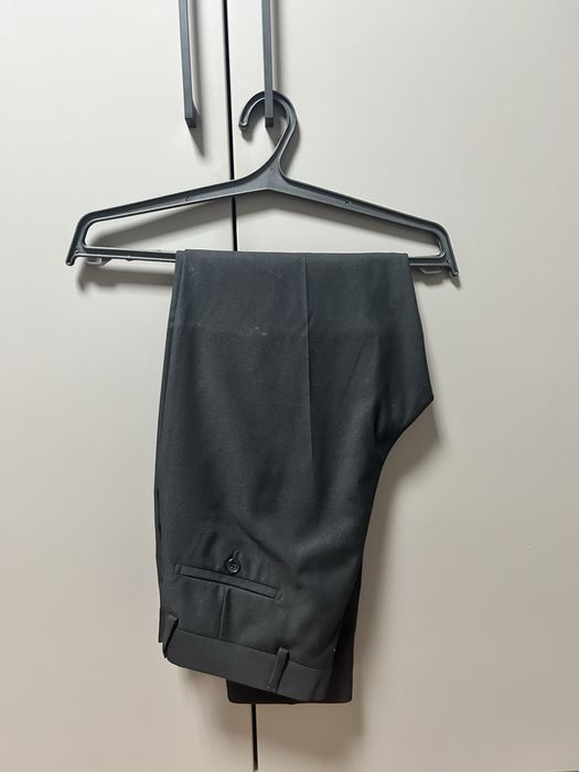 Продам костюм мужской