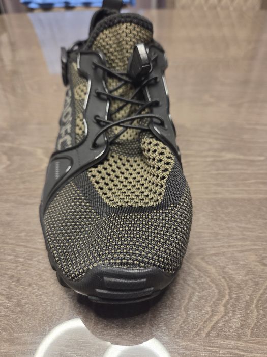 Водни обувки FCFHC 20002