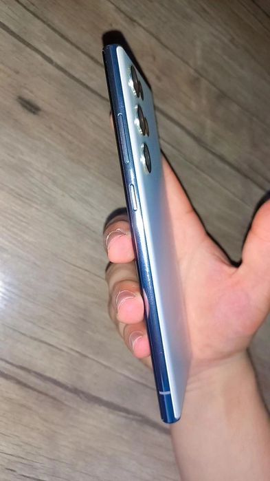 Samsung s22 ultra