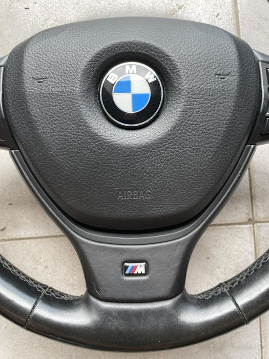 Волан БМВ BMW F серия