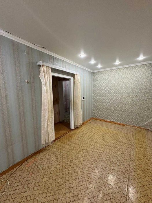 2 к.кв. в р-не Жилгородок