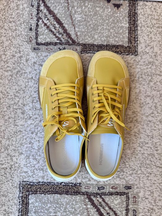 Pantofi Hobibear Oxalis - Marimea 47