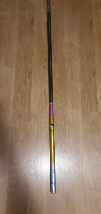Undita  carbon 4in 1 4.5 la 7.2