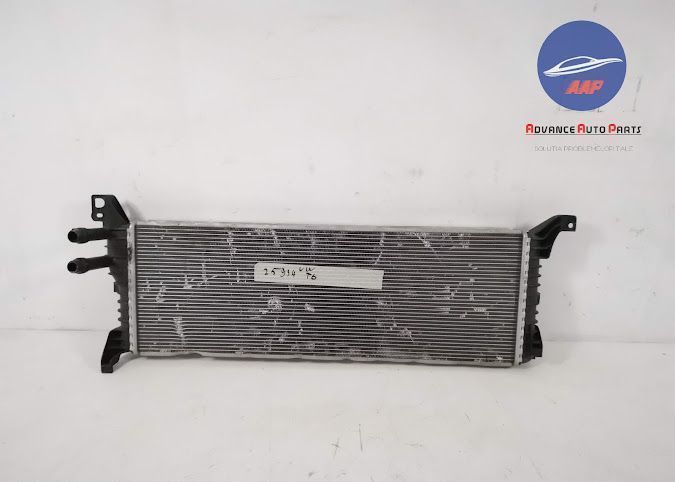 Radiator Auxiliar original Volkswagen VW  Transporter  T6 [2015 - 2020