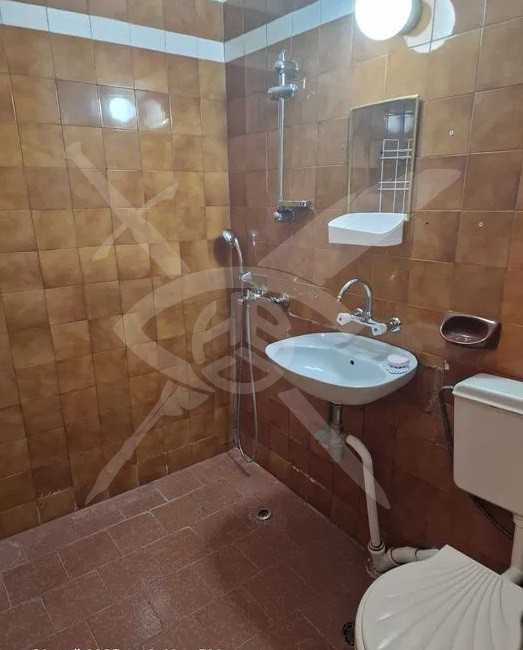 Дава се под наем Двустаен апартамент в Варна, Автогара - 50 кв.м за 300 € - Снимка #4