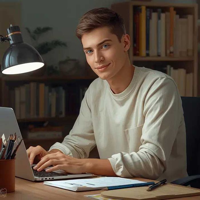 Установка Windows /Ремонт компьютеров и ноутбуков/Выезд мастера на дом