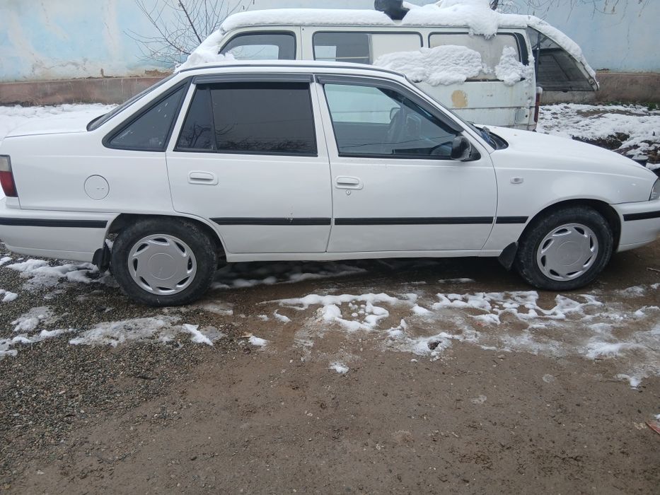 Некся сонс холати зур