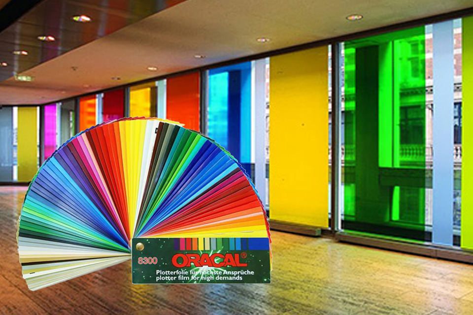 Принимаем заказы для оригиналных реклам