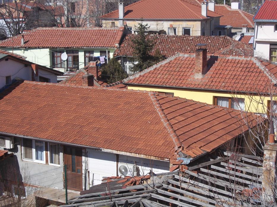 Nikon CoolPix L23    10.1 Мрх