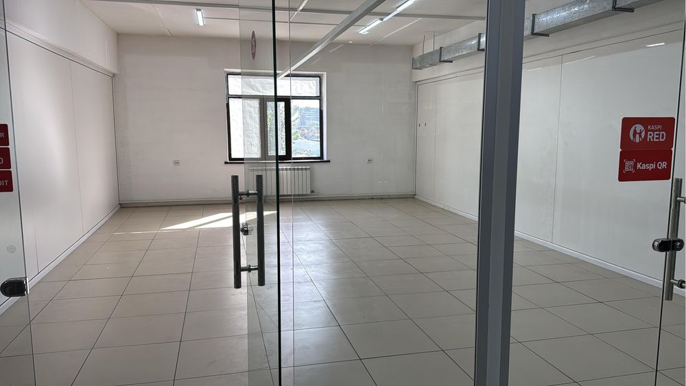 Продам бутик 20 квадратов