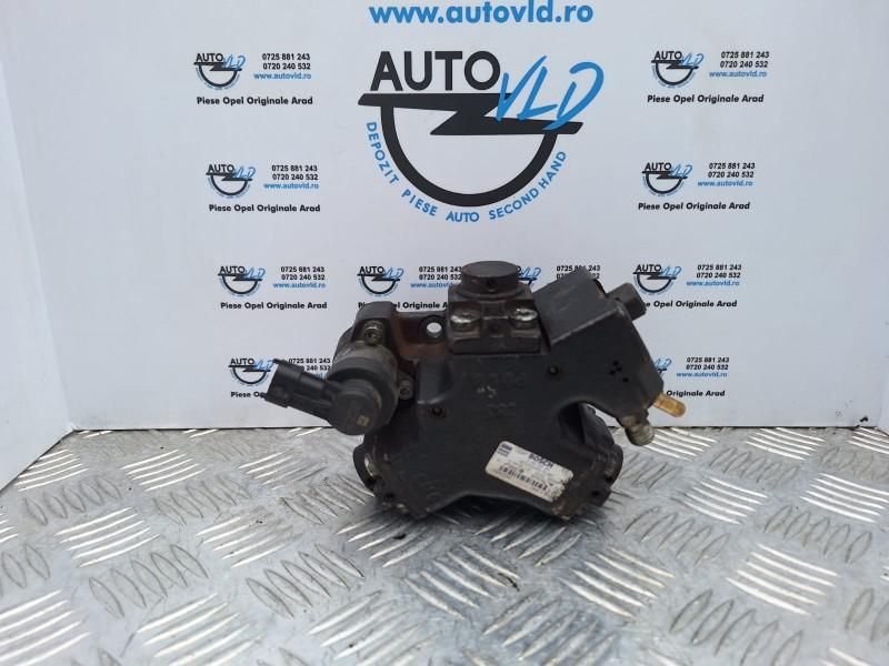 Pompa injectie Chevrolet Aveo T300 1.3CDTI