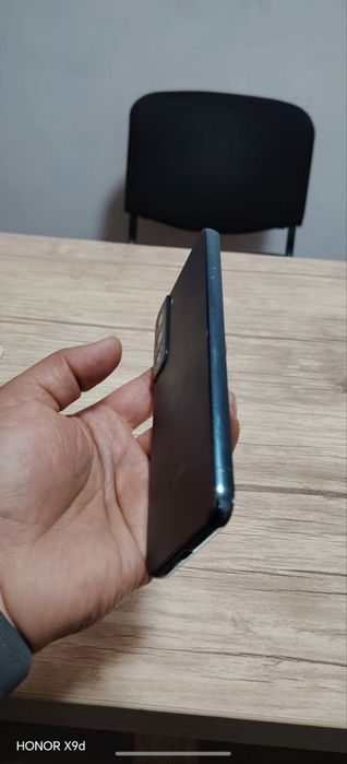 Samsung galaxy s22+. zapchast