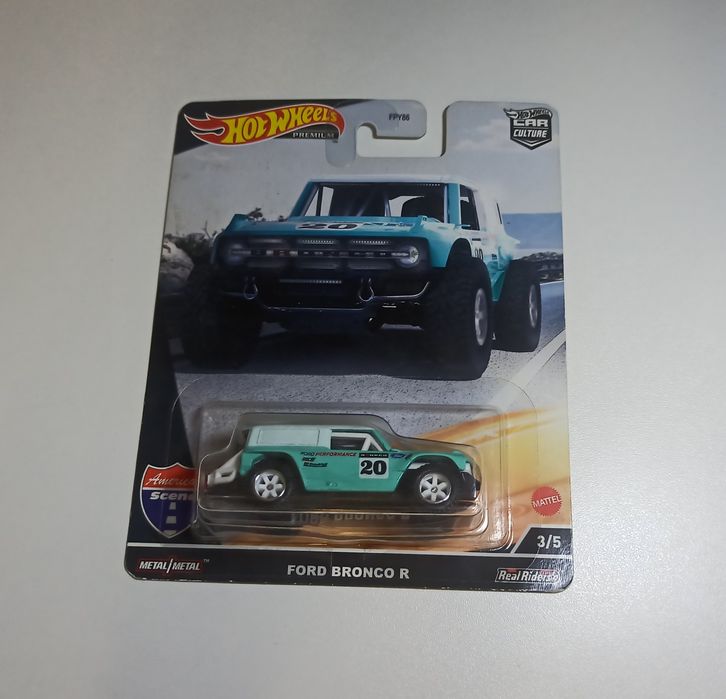 Хот вилсы в хорошем качестве