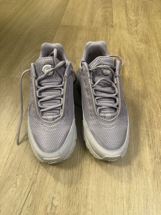 Nike Air Max Pulse 36 номер