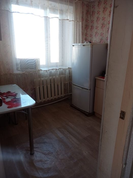 Кв по суточно чисто уютно есть всё