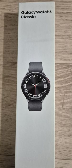 Samsung s23 plus на 512гб