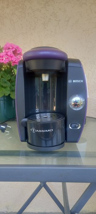 Vând expresoare cafea
