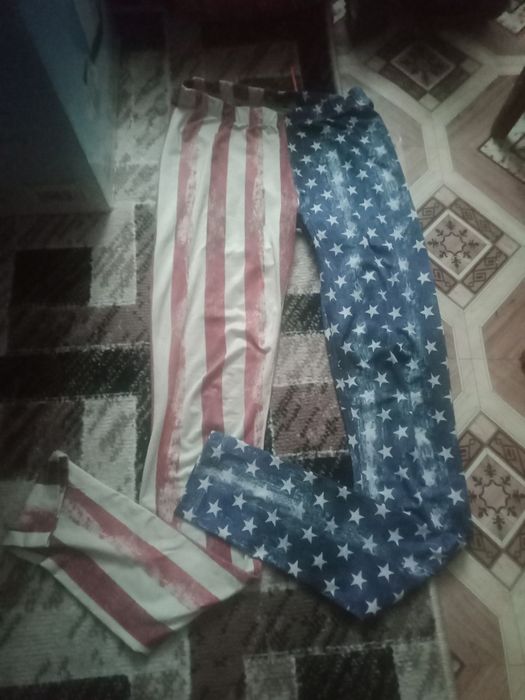 Продам вещи женские