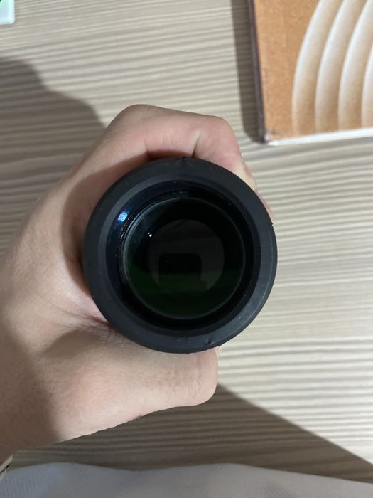 Бинокль продам