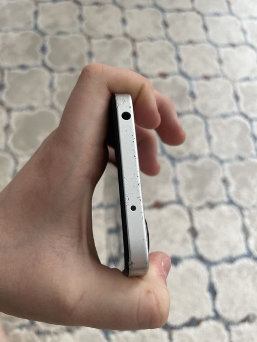 Продам или обменяю Редми 12