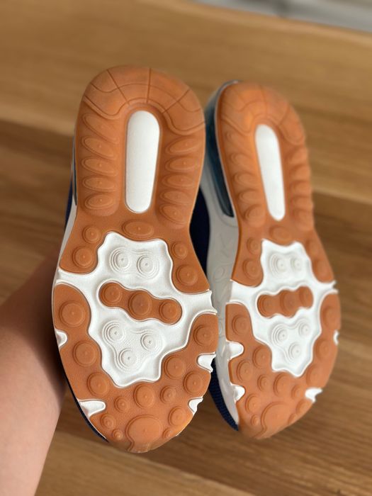 Нови детски маратонки Reserved 31 номер