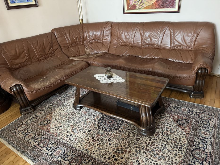 Холова гарнитура и фотьойл