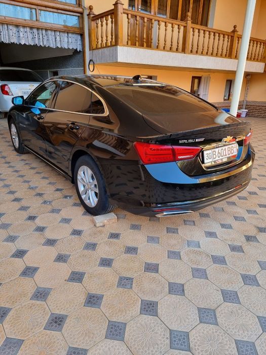 Малубо 2 Сотилад