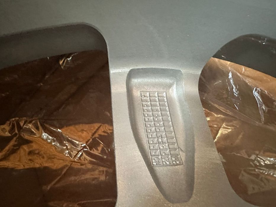 Продам Диски Титанки на Ниву