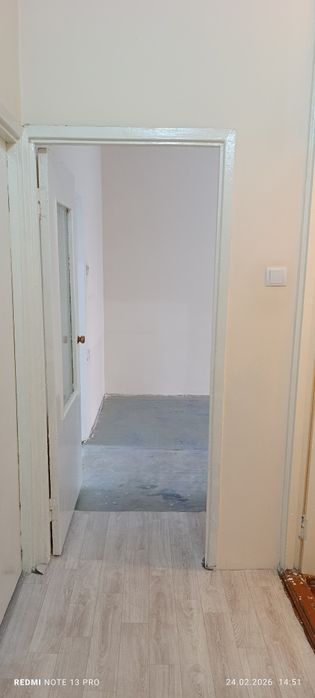 Мега планет юнусабад -11 2хонали Уй, оилага ижарага берилади